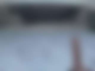 Live cam show with NewKimm - Chinese on Dare Cams | united states
