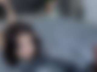 Live cam show with NewKimm - Altgirl on Dare Cams