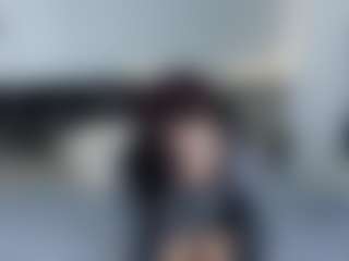 Live cam show with NewKimm - Average on CamClone
