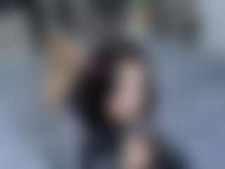 Live cam show with NewKimm - Moaning on sexylive.show