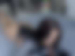 Live cam show with NewKimm - Chinese on Nude Chat * 1 On 1 Webcam Sex * Live Cam Show | united states