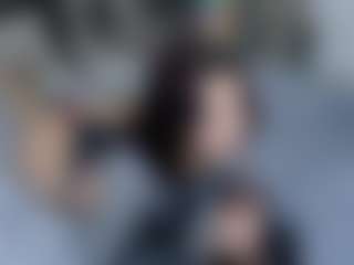 Live cam show with NewKimm - Drinking on liverealitysex.com