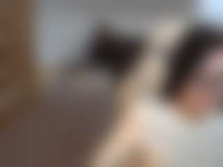 Live cam show with NikolDiamond054 - New Sexwebcam on SinfulBabes