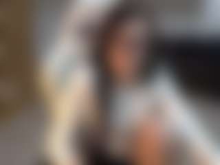 Live cam show with NikolDiamond054 - New Young Adult on Cam Slut