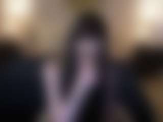 Live cam show with NikolDiamond054 - New Young Adult on Camiplay Live