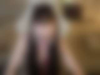 NikolDiamond054's Live Sex Cam Show