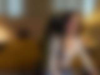 Live cam show with NikolDiamond054 - New White on CSO-WL