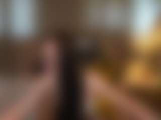 NikolDiamond054's Live Sex Cam Show