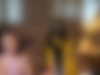 NikolDiamond054's Live Sex Cam Show
