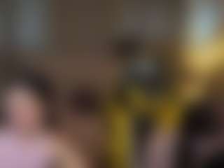 NikolDiamond054's Live Sex Cam Show