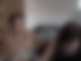 Show de câmera ao vivo com NikolDiamond054 - Anal no Camsoda