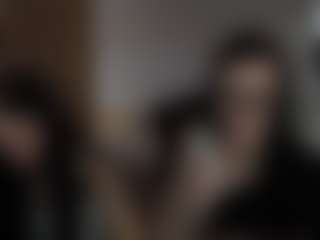 Live cam show with NikolDiamond054 - Young Adult on Camsoda