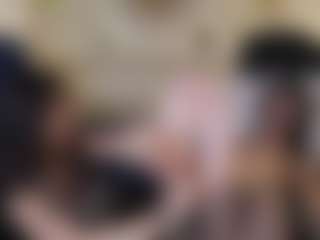 Live cam show with NikolDiamond054 - Toys on Camsoda