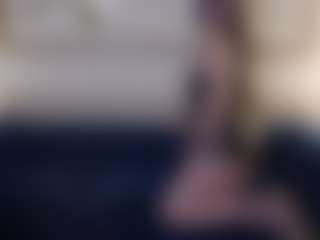 Live cam show with NikolDiamond054 - Toys on Strip Flash - Live Sex Shows