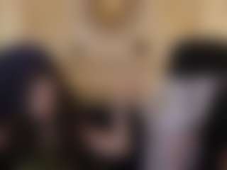 Live cam show with NikolDiamond054 - Strip on Strip Flash - Live Sex Shows