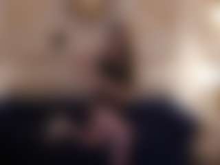 Live cam show with NikolDiamond054 - Ass Clapping on sexylive.show