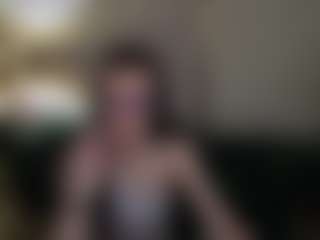 Live cam show with NikolDiamond054 - Teen (18+) on Camsoda