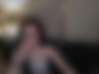 Live cam show with NikolDiamond054 - Ass Bouncing on Camsoda