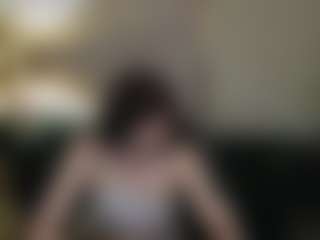 Live cam show with NikolDiamond054 - Strip on Camsoda