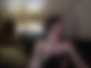 Live cam show with NikolDiamond054 - Ass Clapping on CSO-WL