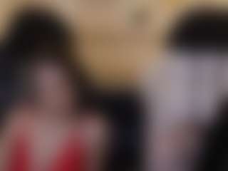 Live cam show with NikolDiamond054 - Anal on Adult Interactions