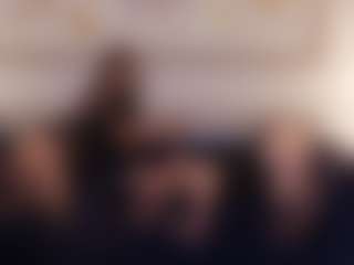 Live cam show with NikolDiamond054 - No Drinking on EXY