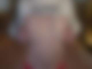 NikolDiamond054's Live Sex Cam Show