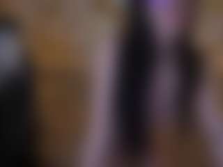 NikolDiamond054s Live-Sex-Cam-Show