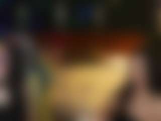 NikolDiamond054's Live Sex Cam Show