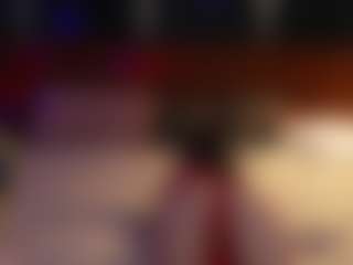 Show in cam erotica live di NikolDiamond054