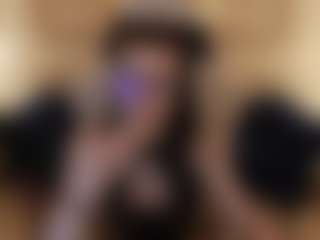 NikolDiamond054's Live Sex Cam Show