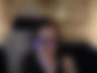 Live cam show with NikolDiamond054 - Toys on madthumbs