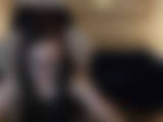 Live cam show with NikolDiamond054 - Orgasm on nudelive.tv