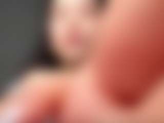 NoellaTingle's Live Sex Cam Show