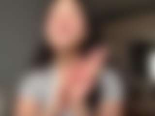 Live cam show with NoellaTingle - Creampie on sexylive.show