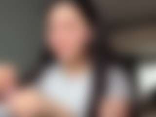 Live cam show with NoellaTingle - Public on CamwithHer