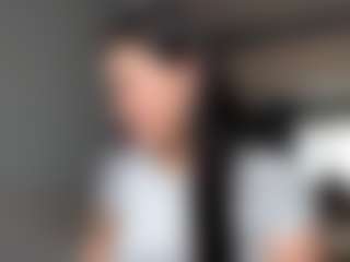 Live cam show with NoellaTingle - Creampie on Strip Flash - Live Sex Shows