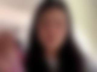 Live cam show with NoellaTingle - Cute on CamClone