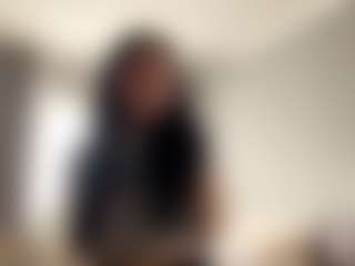 NoellaTingle's Live Sex Cam Show