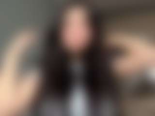 Live cam show with NoellaTingle - BBW Young Adult on Hubzter Live