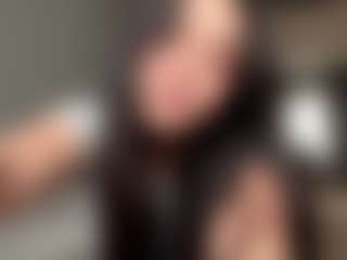 NoellaTingle's Live Sex Cam Show