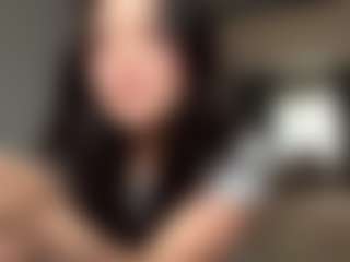 NoellaTingle's Live Sex Cam Show