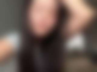Live cam show with NoellaTingle - Twerk Young Adult on anonymated.com