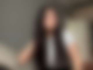 NoellaTingle's Live Sex Cam Show