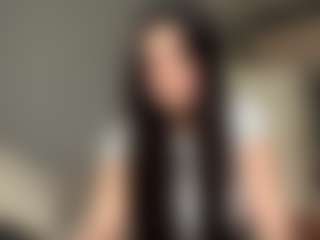 Noellatingle