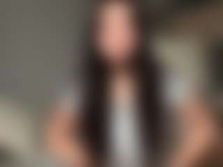 Noellatingle