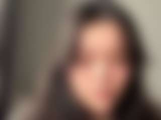 Noellatingle
