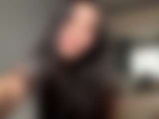 NoellaTingle's Live Sex Cam Show