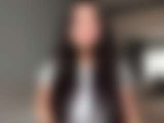 Noellatingle