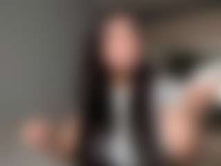 NoellaTingle's Live Sex Cam Show